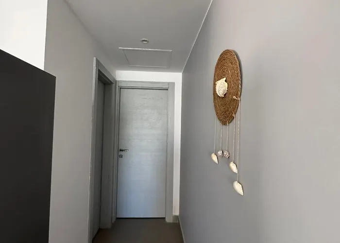 Sholan 1 Boho Chic 1br By The Pool Apartment Hurghada